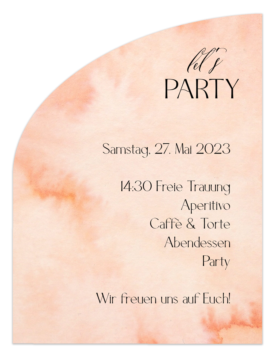 Party